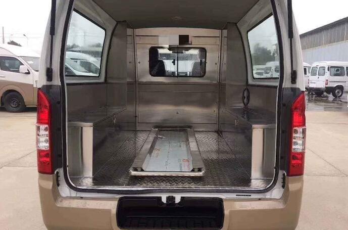 金乡县探寻火葬场电话号码，走好最后一程