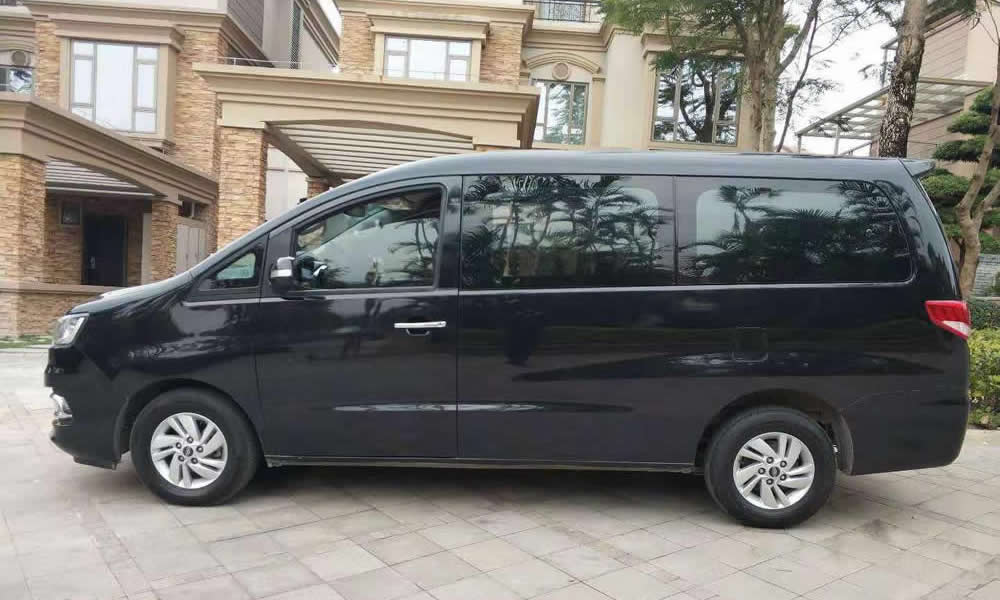 金乡县专业遗体跨省运输，为您排忧解难